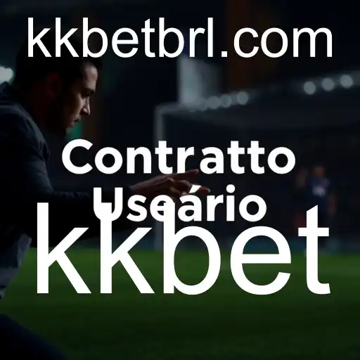 Contrato Usuário