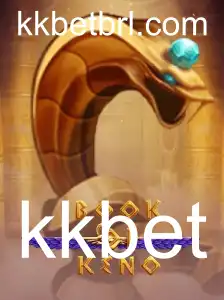 Explorando o Excitante Mundo do 'BookOfKeno' e Sua Conexão com 'kkbet'