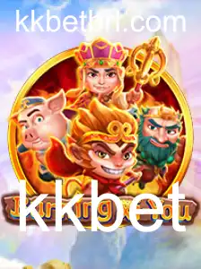 BurningXiYou: Uma Nova Jornada no Mundo dos Jogos de Aventura