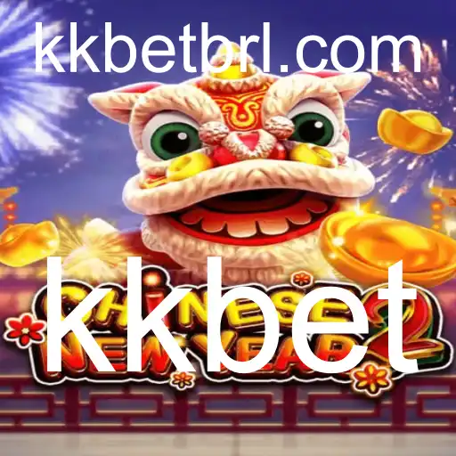 Explorando o Fascinante Mundo de CHINESENEWYEAR2 na Plataforma KKBet