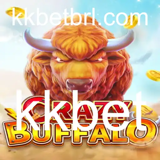 Descubra o Mundo Intenso de CRAZYBUFFALO: O Jogo que Está Conquistando o Mercado
