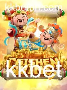 Caishen Wins: Explorando Tudo Sobre o Popular Jogo de Slots