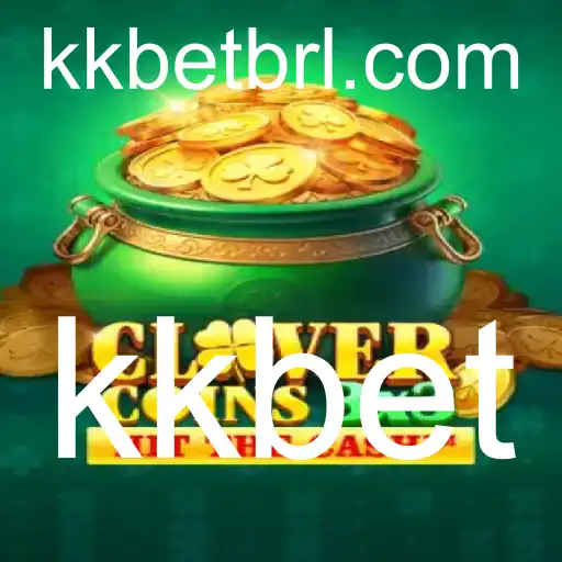 Clovercoin3x3: Descubra as Regras e Dinâmicas de Jogo com KKbet
