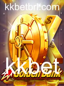 CrazyGoldenBank: Conheça o Jogo Que Está Conquistando o Mundo