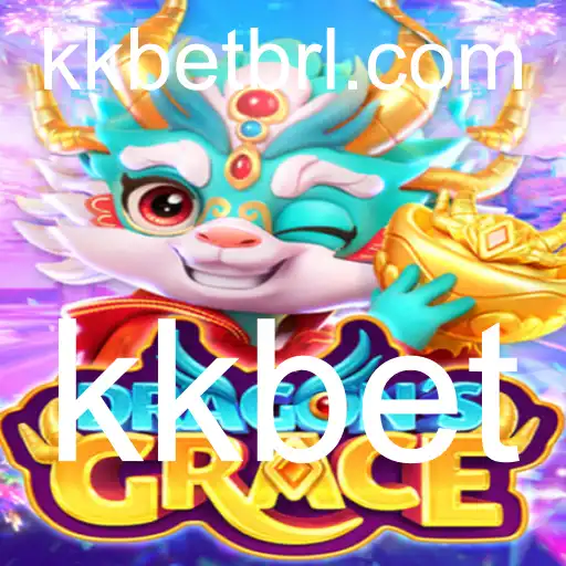 Explorando DragonsGrace: Uma Aventura Épica com kkbet