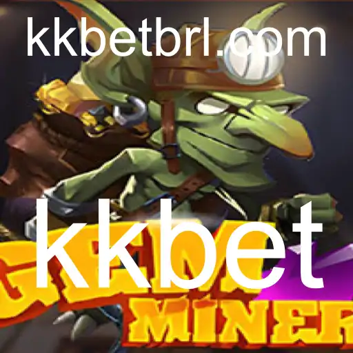Descubra GemMiner: A Excitante Aventura Subterrânea de kkbet
