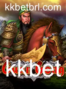 Descubra GuanGong: Um Mergulho no Fascinante Mundo do Jogo com kkbet
