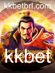 Heroofthe3KingdomsCaoCao: Uma Jornada Épica no Mundo Antigo