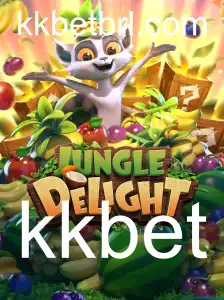 Explorando JungleDelight: Um Mergulho no Mundo Selvagem do Entretenimento Através do kkbet