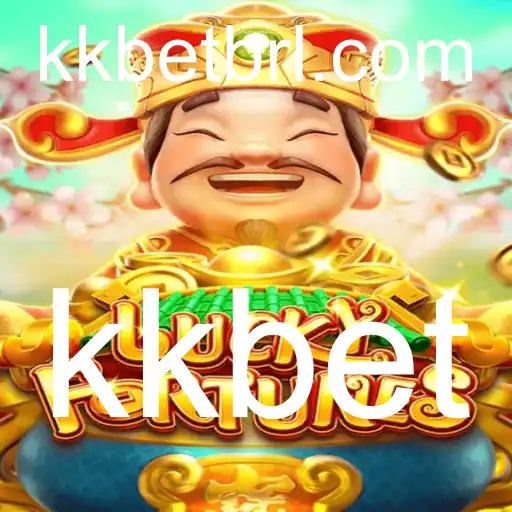 Explorando o Jogo LUCKYFORTUNES e o Impacto de kkbet