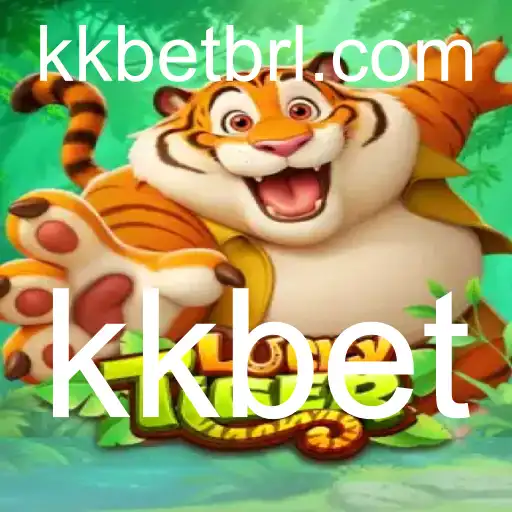 Explore o Universo do Jogo LuckyTiger com a kkbet