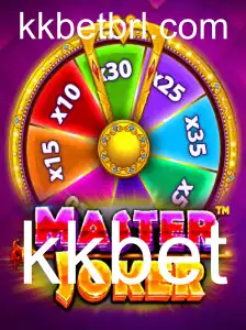 Explorando as mecânicas e a popularidade do jogo MasterJoker no cenário atual de cassinos online.