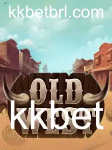 Descubra as aventuras do jogo OldWest e como participar das apostas emocionantes com kkbet.