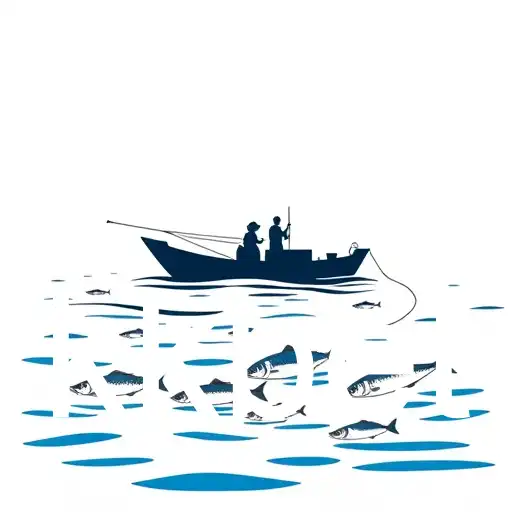 Pesca