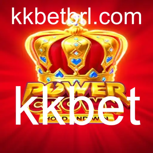 Descubra o fascinante universo de PowerCrown, suas mecânicas inovadoras e as regras que definem este jogo. Saiba como essa nova tendência está moldando a experiência de jogo global.