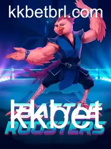 Descubra o Mundo Empolgante de BattleRoosters: Jogo de Estratégia e Apostas com kkbet