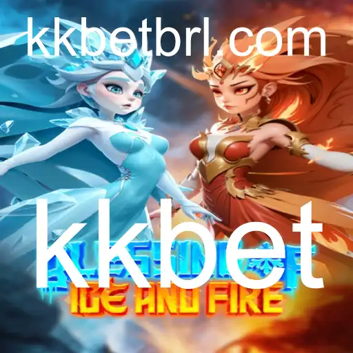 Descubra o Fascinante Mundo de BlessingofIceandFire