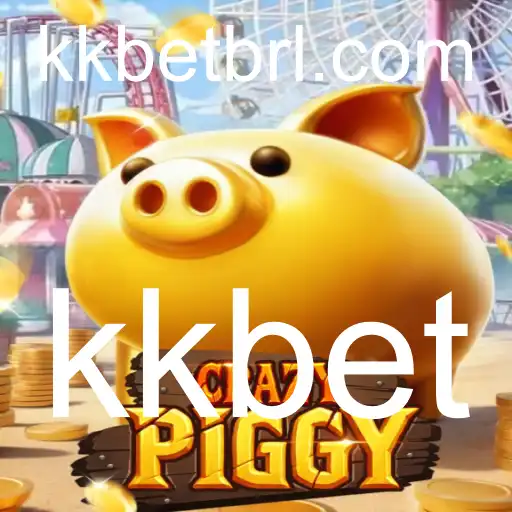 Desvendando o Mundo de CrazyPiggy: Um Jogo Inovador com kkbet