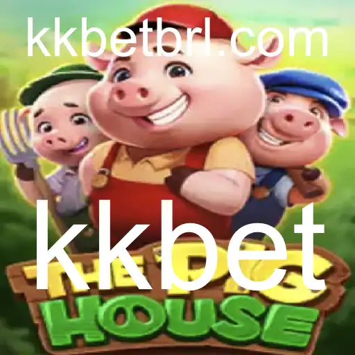 Descubra o Envolvente Mundo de ThePigHouse: Uma Aventura Emocionante com kkbet
