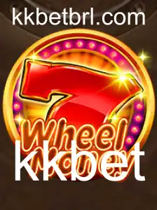Explorando o Mundo do WheelMoney: Um Mergulho nas Regras e Conceitos do Jogo