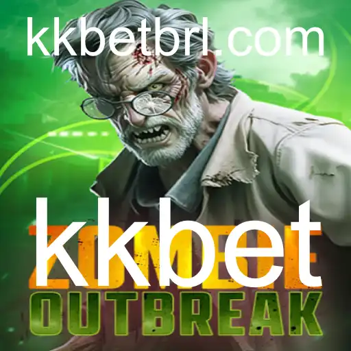 Descubra o Emocionante Mundo de ZombieOutbreak: Um Guia Completo para Sobrevivência